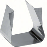 Image en vedette de la collection - D0-System Screw Adapters