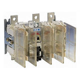Image en vedette de la collection - Fuse Switch Disconnectors With Housings