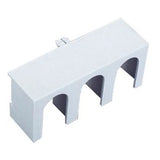 Image en vedette de la collection - Low Voltage HRC Fuse Bases Accessories And Spare Parts