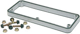 Image en vedette de la collection - Spacer Frames For Enclosures And Cabinets