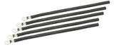 Image en vedette de la collection - Distribution Board Wiring Sets