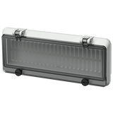 Image en vedette de la collection - Distribution Board Covers
