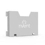 Image en vedette de la collection - Document Holders For Enclosures And Cabinets