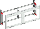 Image en vedette de la collection - Distribution Board Panels