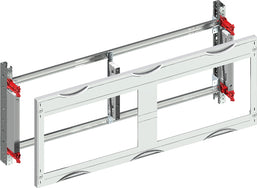 Distribution Board Panels