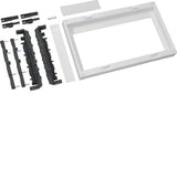 Image en vedette de la collection - Distributor Assembly D-System Fuse Systems