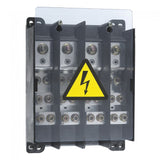 Image en vedette de la collection - Distributor Assembly Terminal Blocks