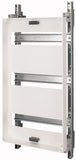 Image en vedette de la collection - Serial Built-In Device Distributor Assembly
