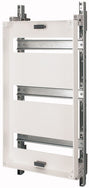 Serial Built-In Device Distributor Assembly