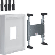 Assemblages De Distributeurs Avec Interrupteurs Principaux