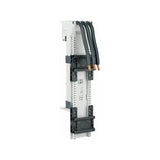 Image en vedette de la collection - Busbar Adapters