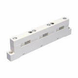Image en vedette de la collection - Busbar Supports