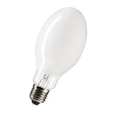 Image en vedette de la collection - Mercury Vapour Lamps