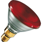 Image en vedette de la collection - Incandescent Lamps With Reflectors
