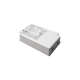 Image en vedette de la collection - LED Drivers