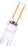 Image en vedette de la collection - LED Lamps