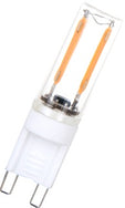 LED Lamps