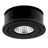 Image en vedette de la collection - LED Modules