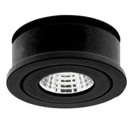 LED Modules