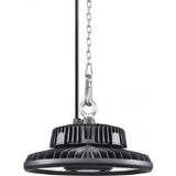 Image en vedette de la collection - High Bay Luminaires