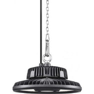 High Bay Luminaires
