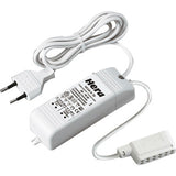 Image en vedette de la collection - Low Voltage Light System Transformers