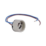 Image en vedette de la collection - Luminaires Electrical Accessories