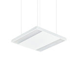 Image en vedette de la collection - Luminaires Mechanical Accessories And Spare Parts