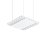 Luminaires Mechanical Accessories And Spare Parts