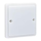 Image en vedette de la collection - Orientation Luminaires