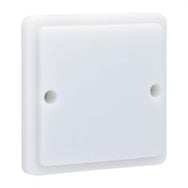 Orientation Luminaires