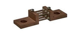 Image en vedette de la collection - Panel Meter Shunts