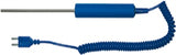 Image en vedette de la collection - Temperature Probes