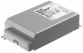 Ballasts And Drivers
