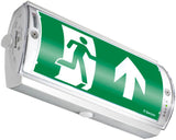 Image en vedette de la collection - Emergency Exit Lighting