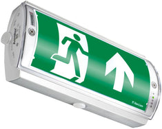 Emergency Exit Lighting