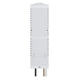 Image en vedette de la collection - Emergency Light Fixtures
