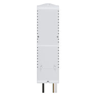 Emergency Units For Lighting Fixtures