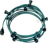 Image en vedette de la collection - Festive Lighting