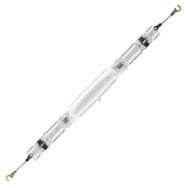 Lampes Aux Halogénures Métalliques Sans Réflecteur