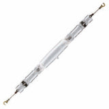 Image en vedette de la collection - HID And LED HID Replacement Light Bulbs Lamps