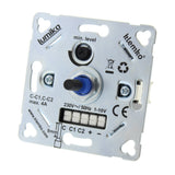 Image en vedette de la collection - Lighting Control Systems