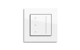 Image en vedette de la collection - Dimmers