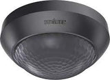 Image en vedette de la collection - Motion Sensors