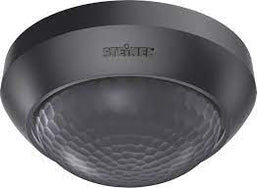 Motion Sensors