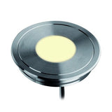 Image en vedette de la collection - Landscape Lighting