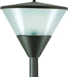 Image en vedette de la collection - Street Luminaires