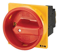 Switch Disconnectors