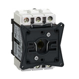 Image en vedette de la collection - Fuse Switch Disconnectors
