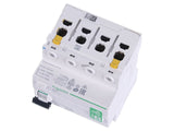 Image en vedette de la collection - Miniature Circuit Breakers For Panelboards And Load Centers